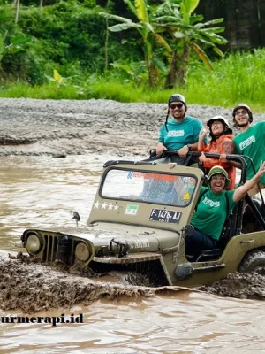 Cara-Booking-Lava-Tour-Merapi3