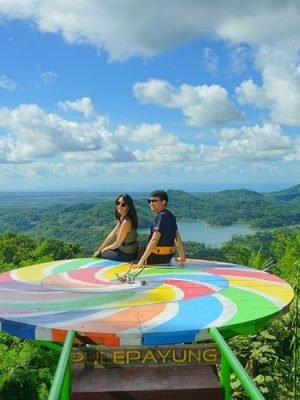 Pule-Payung-Paket-Wisata-Jogja-Hits-Sultranz-Holiday.jpg
