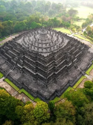 candi-borobudur-1-768x575.webp
