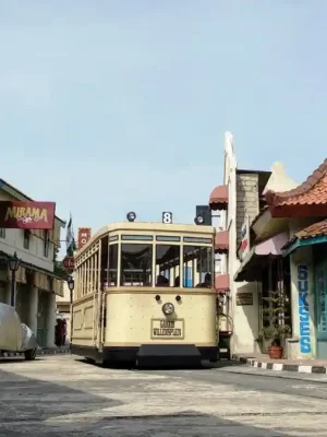 studio-alam-gamplong-di-moyudan-sleman